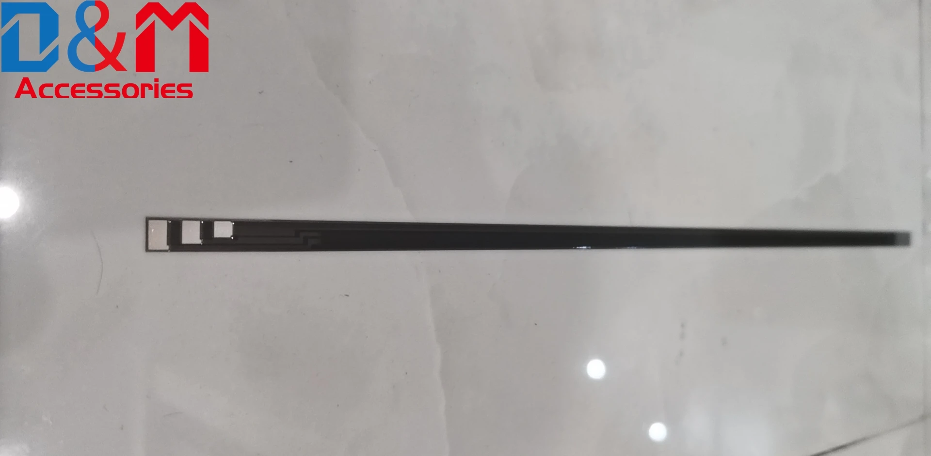 1Pcs Original New Heating Element 110V For Canon iR ADV C5535 C5540 C5550 C5560 55xx Fixing Heating Element
1Pcs Original New Heating Element 110V For Canon iR ADV C5535 C5540 C5550 C5560 55xx Fixing Heating Element