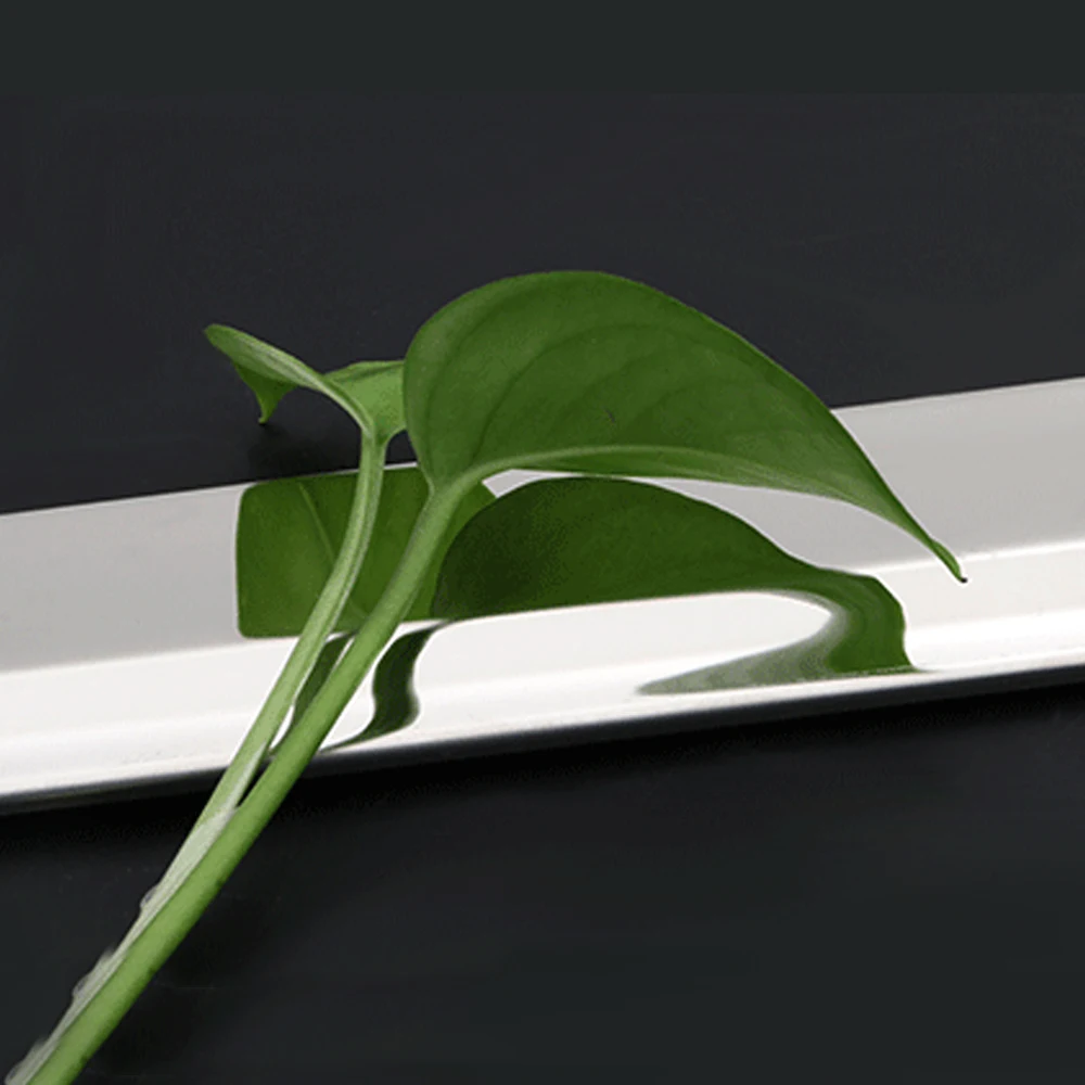 CarMango for Lexus RX300 RX200t RX450h 2015-2019 Car Styling Door Gate Side Sill Decoration Chrome Cover Exterior Accessories
CarMango for Lexus RX300 RX200t RX450h 2015-2019 Car Styling Door Gate Side Sill Decoration Chrome Cover Exterior Accessories