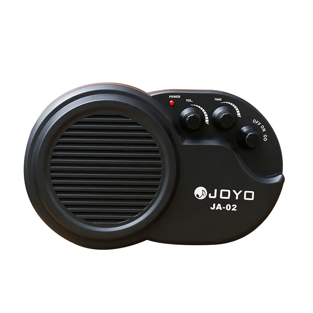 Mini Acoustic Guitar Amplifier Instrument Universal Portable Connection Pickup Amplifier Speaker Guitar Parts Accessories
Mini Acoustic Guitar Amplifier Instrument Universal Portable Connection Pickup Amplifier Speaker Guitar Parts Accessories
