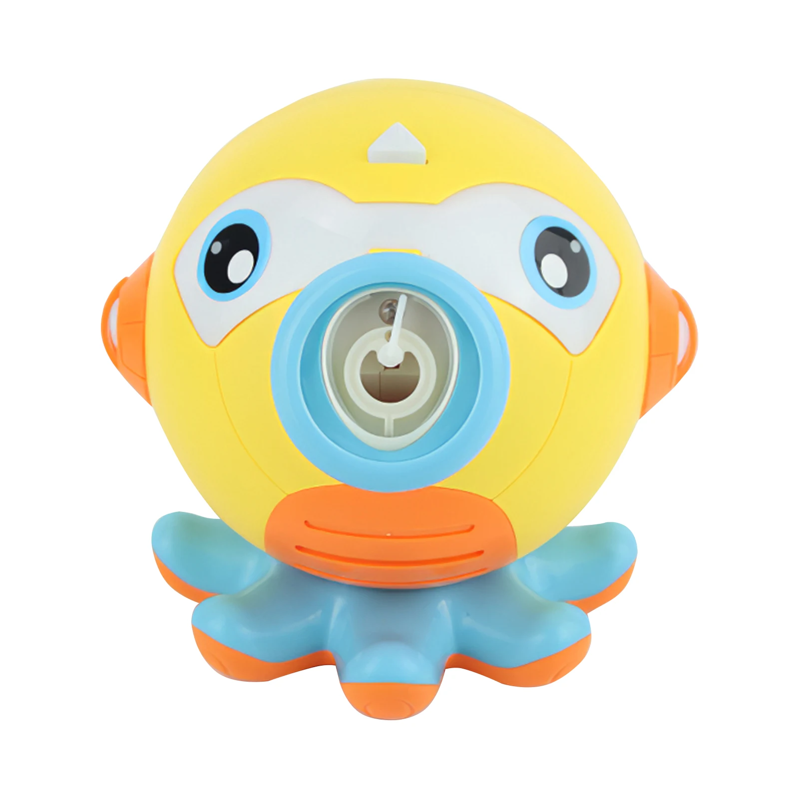 Automatic Bubble Maker Outdoor Soap Bubble Maker Generating Cartoon Octopus Bubble Machine For Children Party Wedding Kids Gift
Automatic Bubble Maker Outdoor Soap Bubble Maker Generating Cartoon Octopus Bubble Machine For Children Party Wedding Kids Gift
