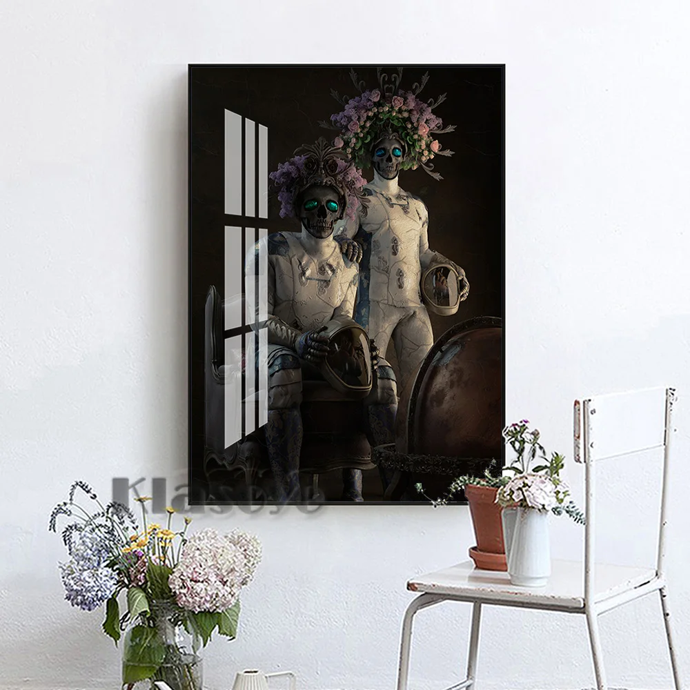 Christopher Bischoff Space Print Poster Modern Photograph Wall Art Decor Painting Living Room Home Decorate Wall Stickers Gift
Christopher Bischoff Space Print Poster Modern Photograph Wall Art Decor Painting Living Room Home Decorate Wall Stickers Gift