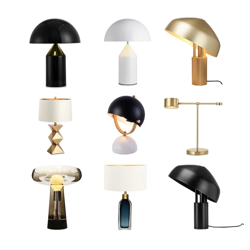 86LIGHT Contemporary Lamp For Table Various Design E27 Desk Light Home LED Decoration Foyer Living Room Office Bedroom
86LIGHT Contemporary Lamp For Table Various Design E27 Desk Light Home LED Decoration Foyer Living Room Office Bedroom