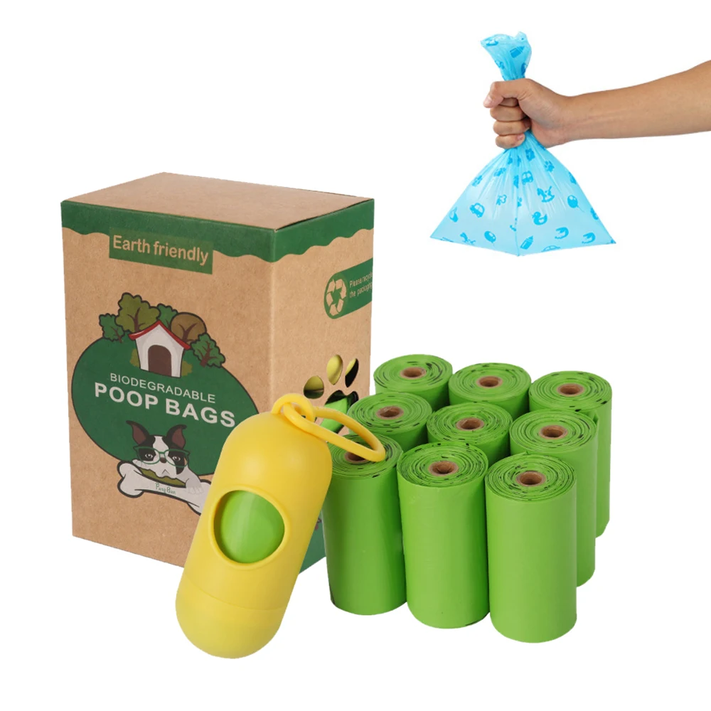 Special Offer 150pcs Pet Dog Poop Bag Biodegradable Garbage Bags For Dogs Cats Animal Outdoor Clean Pets Products Green/blue Dog
Special Offer 150pcs Pet Dog Poop Bag Biodegradable Garbage Bags For Dogs Cats Animal Outdoor Clean Pets Products Green/blue Dog