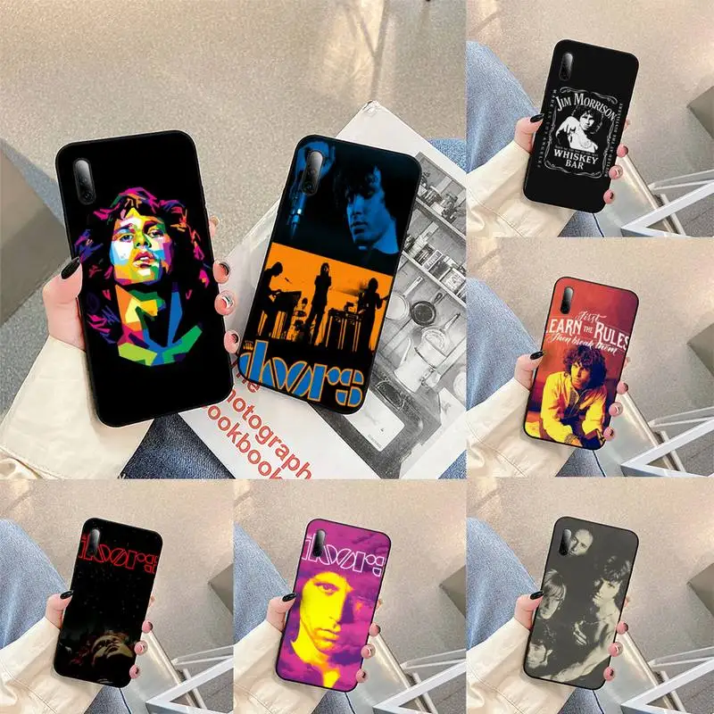 The doors JIM MORRISON Phone Case For SamsungA 01 11 31 91 80 7 9 8 12 21 20 02 12 32 star s eCover Fundas Coque
The doors JIM MORRISON Phone Case For SamsungA 01 11 31 91 80 7 9 8 12 21 20 02 12 32 star s eCover Fundas Coque