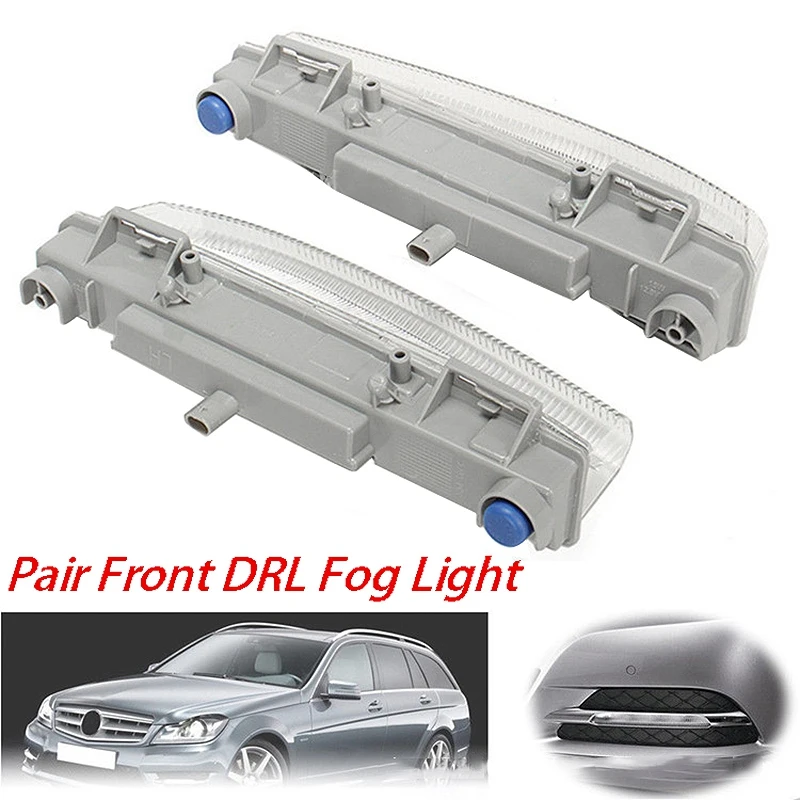 Передние противотуманные фары для Mercedes-Benz W204 W212 C250 C350 E350 A2049069000, 2 шт.
Передние противотуманные фары для Mercedes-Benz W204 W212 C250 C350 E350 A2049069000, 2 шт.