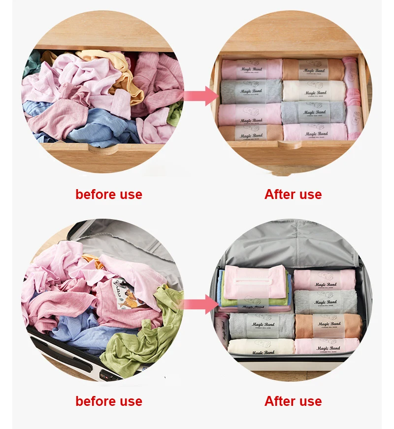 Home Clothing Space Organization Simple Storage Artifact Socks Portable Storage Bag Home Storage Dormitory Storage Necessities 
Home Clothing Space Organization Simple Storage Artifact Socks Portable Storage Bag Home Storage Dormitory Storage Necessities