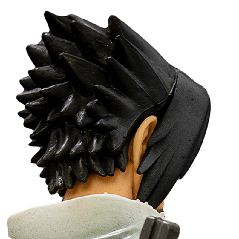 28cm action figure naruto uchiha sasuke Action Figure Combat version uchiha sasuki figma Model toys collect Decoration kids gift
28cm action figure naruto uchiha sasuke Action Figure Combat version uchiha sasuki figma Model toys collect Decoration kids gift