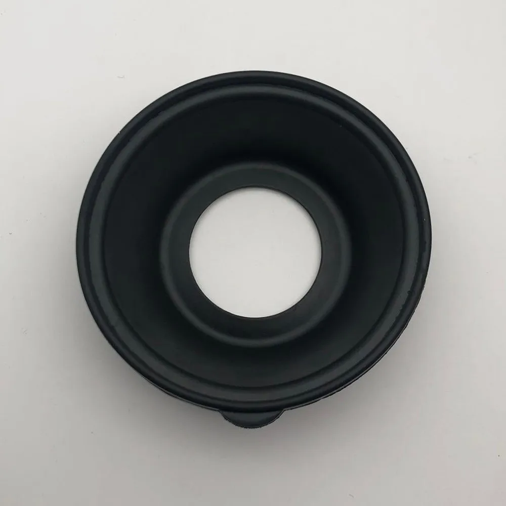 4pcs ABS Electric Machinery Carburetor Diaphragm For FJ1200 1986-1992 For FJ1200A 1992-1993 Carburetor Plunger Repair Kit New
4pcs ABS Electric Machinery Carburetor Diaphragm For FJ1200 1986-1992 For FJ1200A 1992-1993 Carburetor Plunger Repair Kit New