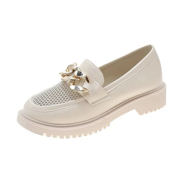 Women's Sneakers With Platform Summer Shoes Woman-shoes Thick Sole 2021 Roses Mesh Fashion Casual Slip-on PU Basic Slip-On Round
Women's Sneakers With Platform Summer Shoes Woman-shoes Thick Sole 2021 Roses Mesh Fashion Casual Slip-on PU Basic Slip-On Round