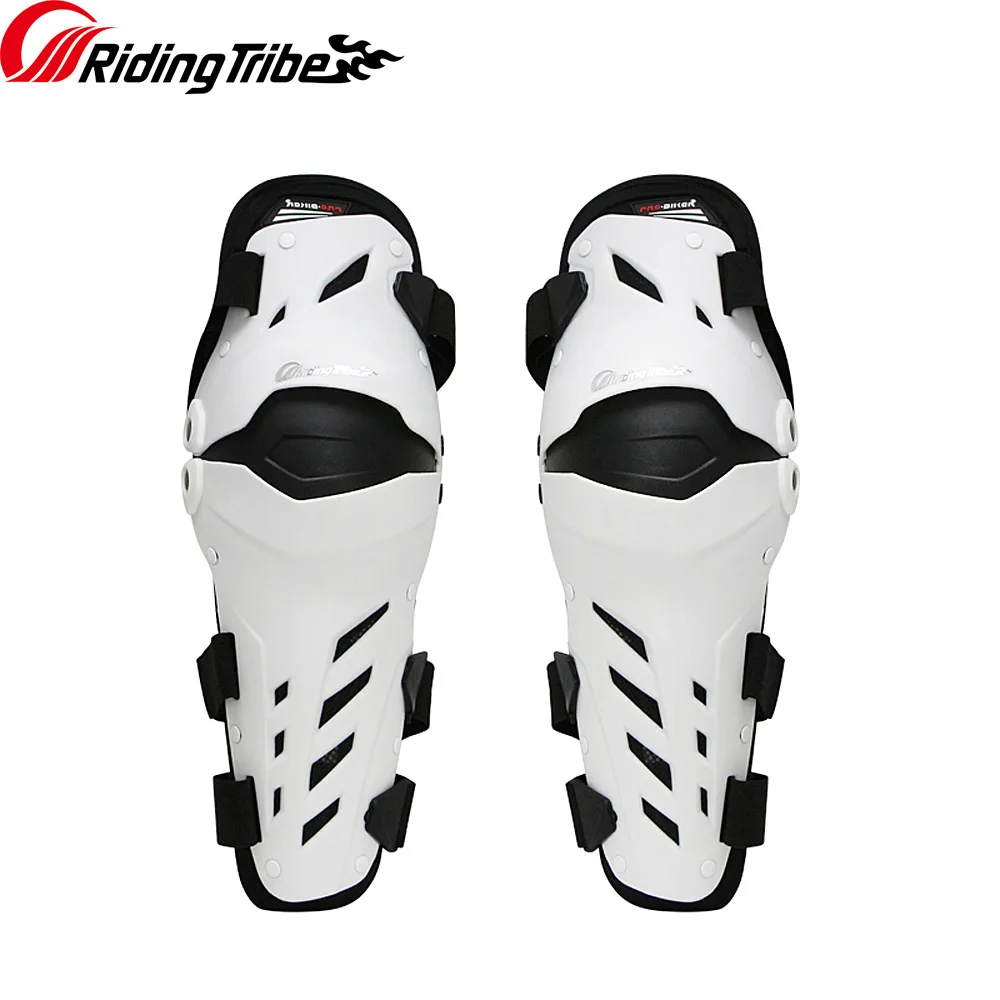 Riding Tribe Motorcycle Knee Pads Men Protective Gear Knee Gurad Knee Protector Rodiller Equipment Gear Motocross Joelheira Moto
Riding Tribe Motorcycle Knee Pads Men Protective Gear Knee Gurad Knee Protector Rodiller Equipment Gear Motocross Joelheira Moto