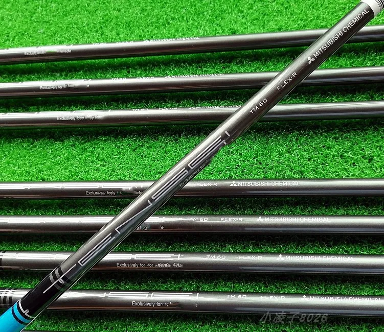 sim max golf Clubs 4-9P.A.S R / S Flex Golf Iron Set with Helmets Free Shipping
sim max golf Clubs 4-9P.A.S R / S Flex Golf Iron Set with Helmets Free Shipping