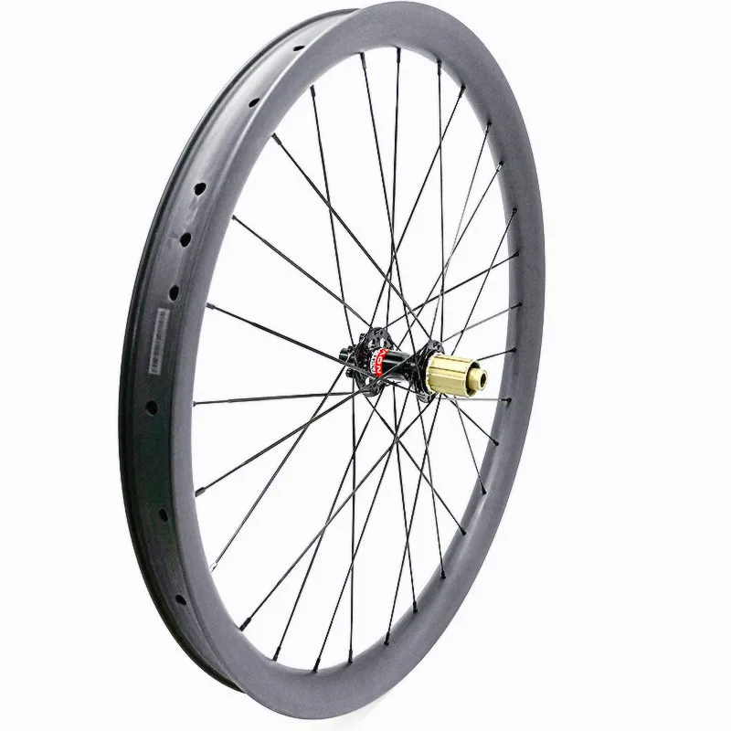 boost wheelset asymmetry 40x25mm AM carbon disc wheel tubeless single rear wheel 148x12mm novatec D792SB rodas mtb 29 bike wheel
boost wheelset asymmetry 40x25mm AM carbon disc wheel tubeless single rear wheel 148x12mm novatec D792SB rodas mtb 29 bike wheel