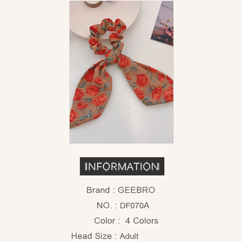 New Women Summer Bohemian Hair Bands Print Headbands Vintage Cross Lady Girl Hair Accessories Turban Bandage Bandanas HairBands
New Women Summer Bohemian Hair Bands Print Headbands Vintage Cross Lady Girl Hair Accessories Turban Bandage Bandanas HairBands
