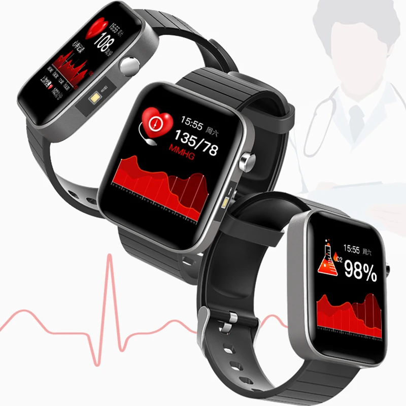Blood Pressure Digital Fitness Tracking Smartwatch Healthy Smart Bracelet bluetooth watch V68 smart watch heart rate monitor
Blood Pressure Digital Fitness Tracking Smartwatch Healthy Smart Bracelet bluetooth watch V68 smart watch heart rate monitor