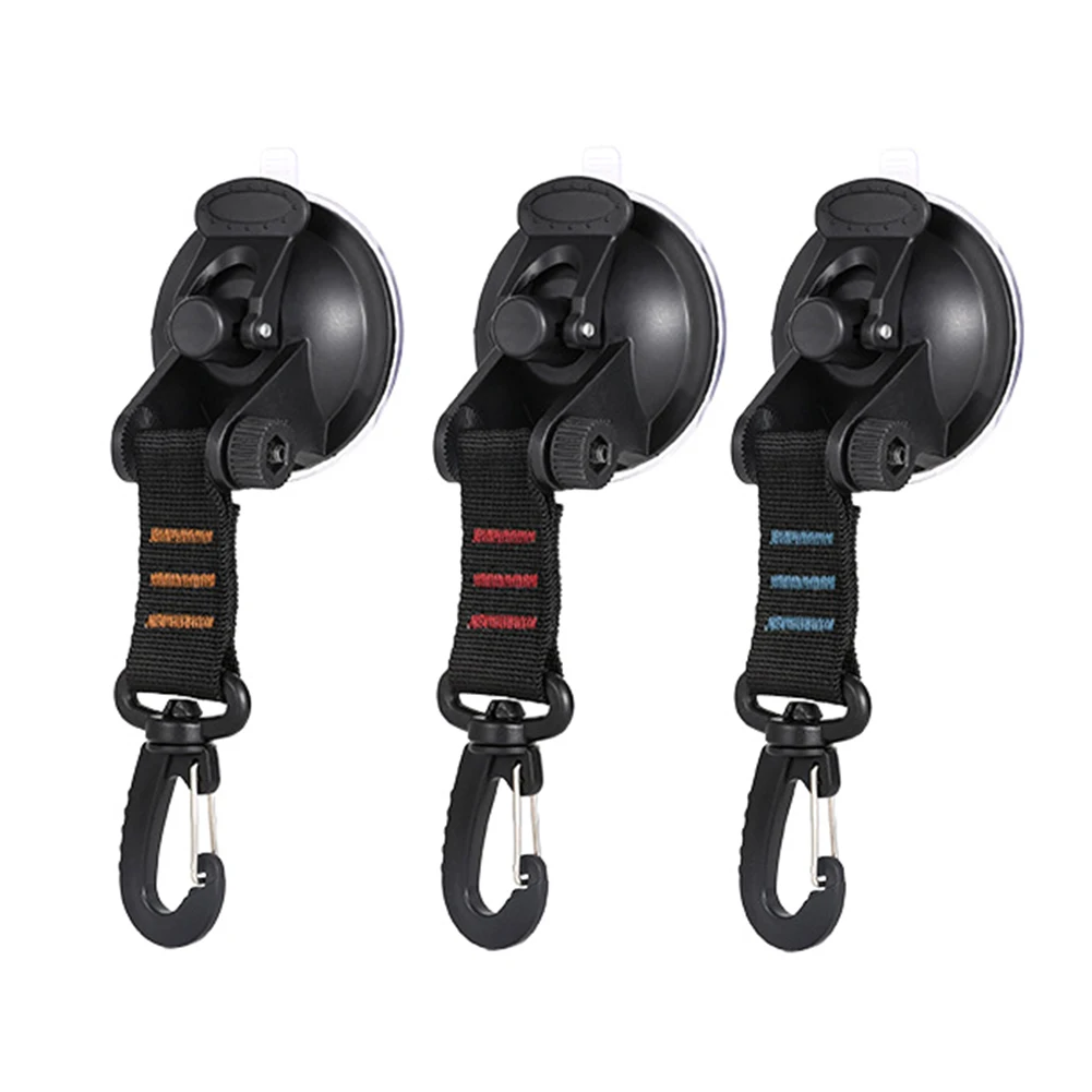 Портативный с присоской крючок на присоске для кемпинга, походов, крючок-якорь, многоразовый крючок для крепления дома, карабин для автомоб...
Портативный с присоской крючок на присоске для кемпинга, походов, крючок-якорь, многоразовый крючок для крепления дома, карабин для автомоб...