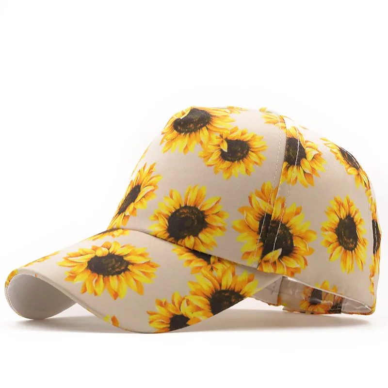 Women Sunflower Ponytail Baseball Cap Snapback Hip Hop Hats Summer Mesh Trucker Hat Fashion Sun Protection Girls Cotton Caps Wo
Women Sunflower Ponytail Baseball Cap Snapback Hip Hop Hats Summer Mesh Trucker Hat Fashion Sun Protection Girls Cotton Caps Wo