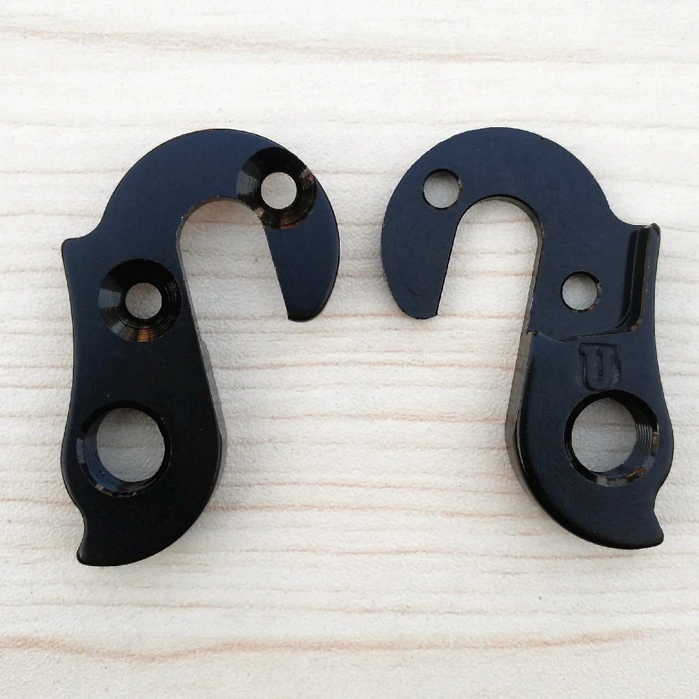 5pcs Bicycle gear rear derailleur hanger dropout For NORCO PREMIO PEGASUS 2006 Premio FOCUS RALEIGH #428 BULLS KALKHOFF UNIVEGA 
5pcs Bicycle gear rear derailleur hanger dropout For NORCO PREMIO PEGASUS 2006 Premio FOCUS RALEIGH #428 BULLS KALKHOFF UNIVEGA