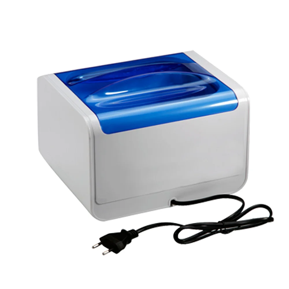 Vegetable Washers Household ultrasonic cleaning machine, small clean, CE-6200A washing vegetables and fruit tableware glasses
Vegetable Washers Household ultrasonic cleaning machine, small clean, CE-6200A washing vegetables and fruit tableware glasses