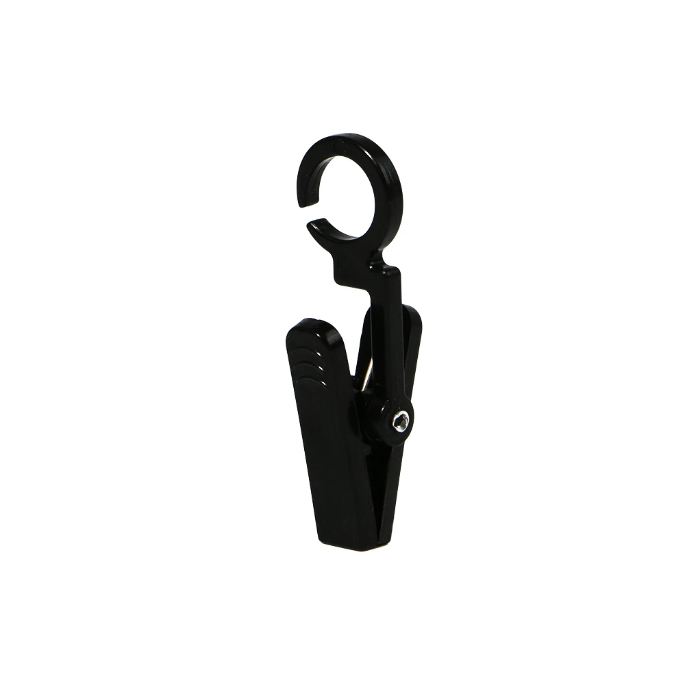 White Black Tag Hanging Up Small Items Note Memo Clip Sign Clip Card Holder Price Tag Hook Photo Clip Pop Label Tag Hook Snap
White Black Tag Hanging Up Small Items Note Memo Clip Sign Clip Card Holder Price Tag Hook Photo Clip Pop Label Tag Hook Snap