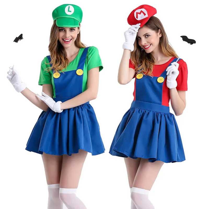 Adults Funy Cosplay Costumes Halloween Costumes Cosplay Show Costume Set CartoonUniform
Adults Funy Cosplay Costumes Halloween Costumes Cosplay Show Costume Set CartoonUniform