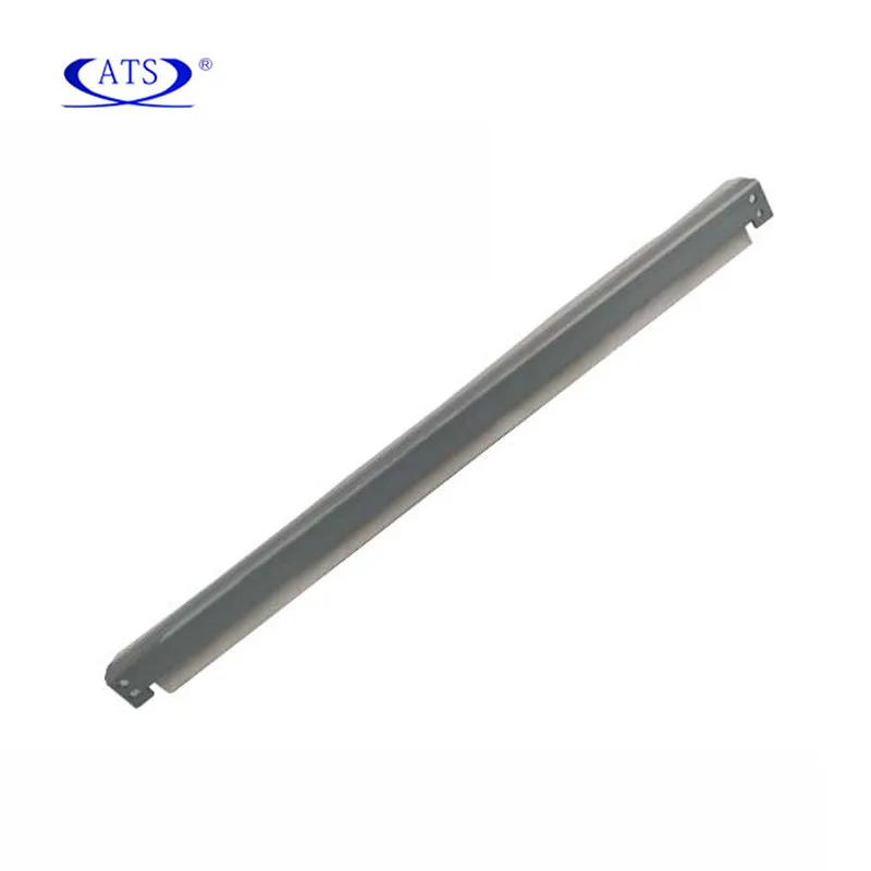 Лезвие для очистки Xerox DCC2200 2250 2255 3300 3360 совместимое с DCC2200 DCC2250 DCC2255 DCC3300 DCC3360, 5 шт.
Лезвие для очистки Xerox DCC2200 2250 2255 3300 3360 совместимое с DCC2200 DCC2250 DCC2255 DCC3300 DCC3360, 5 шт.