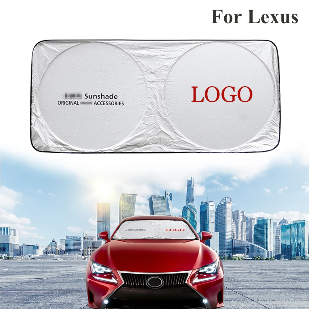 Автомобильный солнцезащитный козырек для Lexus IS RC SC, пленка на переднее и заднее стекло, козырек, чехол, отражатель с УФ-защитой, протектор для...
Автомобильный солнцезащитный козырек для Lexus IS RC SC, пленка на переднее и заднее стекло, козырек, чехол, отражатель с УФ-защитой, протектор для...