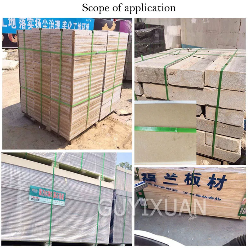 Portable three in one three in one Manual baler Lightweight Manual Packaging Tool Tighten the lock
Portable three in one three in one Manual baler Lightweight Manual Packaging Tool Tighten the lock