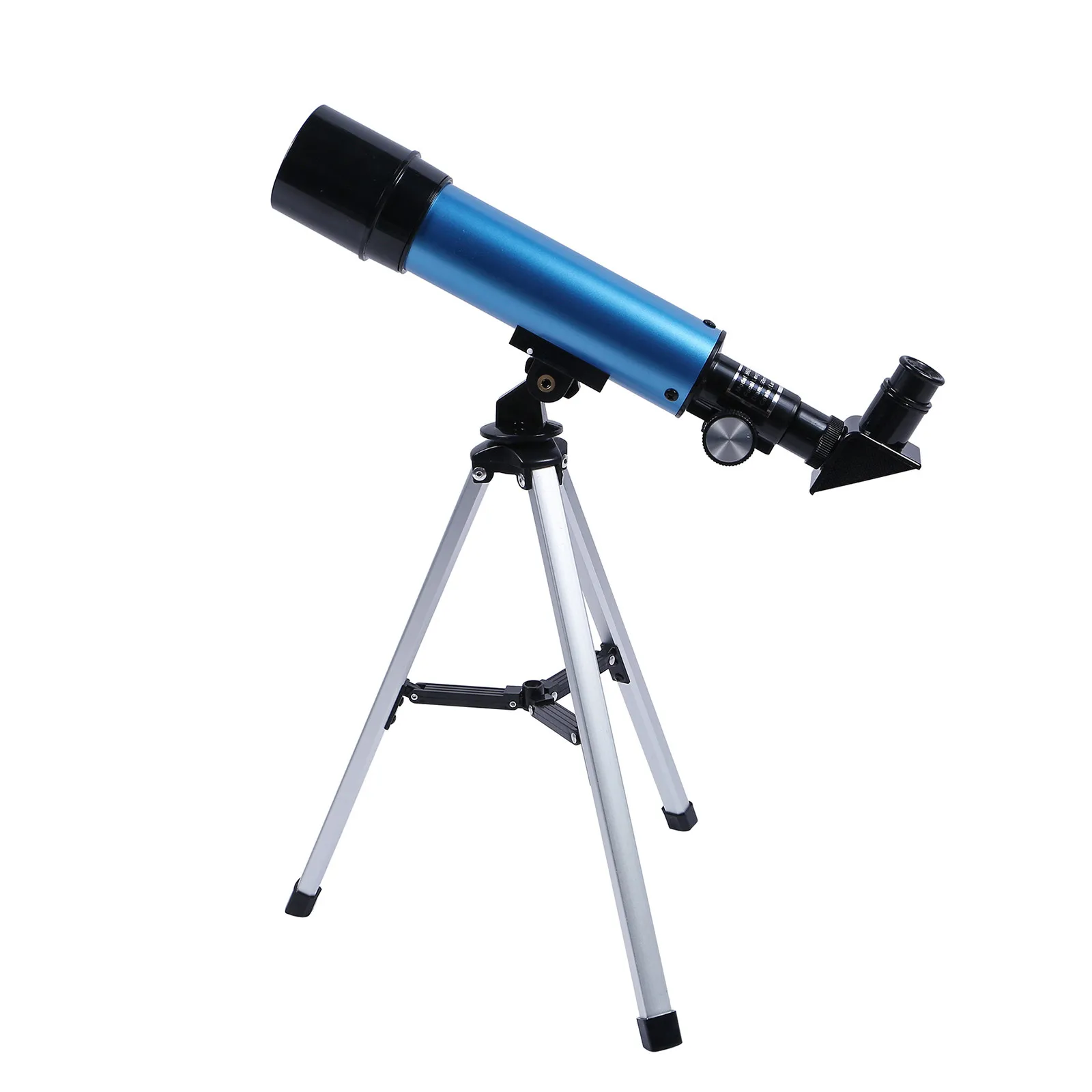 Professional Outdoor HD Monocular F36050 Entry Level Monocular Telescope High Resolution Gift For Children With Portable Tripod
Professional Outdoor HD Monocular F36050 Entry Level Monocular Telescope High Resolution Gift For Children With Portable Tripod