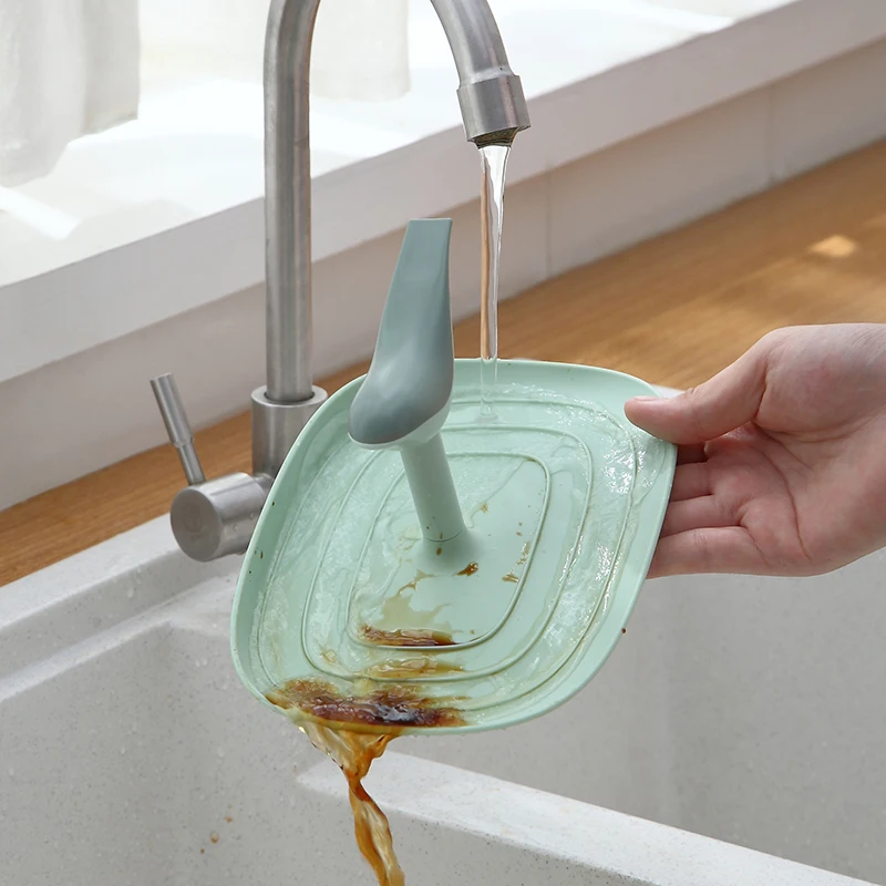 1pcs Multifunctional Kitchen Pot Lid Rack Household Kitchen Spatula Spoon Shelves Mat Gadgets Tableware Storage Holder Mat Tool
1pcs Multifunctional Kitchen Pot Lid Rack Household Kitchen Spatula Spoon Shelves Mat Gadgets Tableware Storage Holder Mat Tool