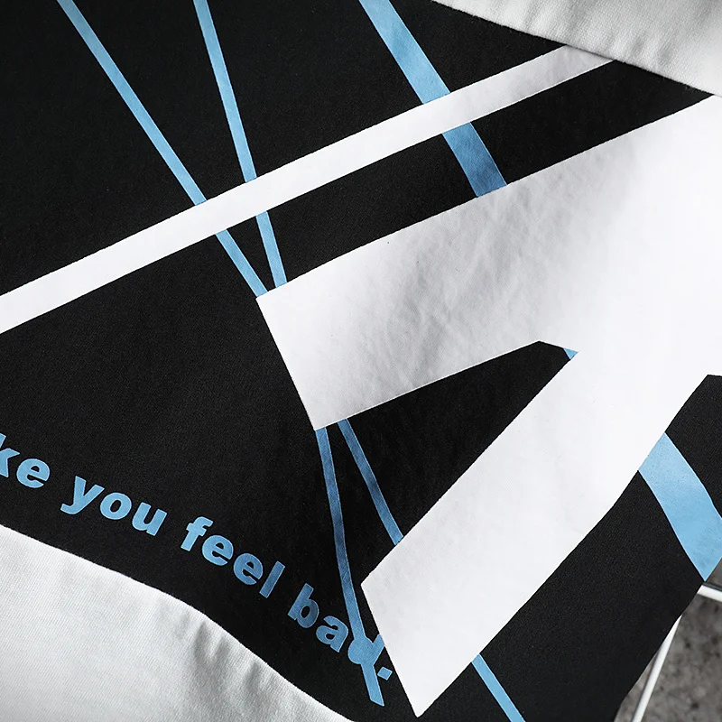 Men Sets 2021 Summer New 2 Piece Tracksuit Short-Sleeved T-Shirts + Sweatpants Color Matching Male Short Streetwear
Men Sets 2021 Summer New 2 Piece Tracksuit Short-Sleeved T-Shirts + Sweatpants Color Matching Male Short Streetwear