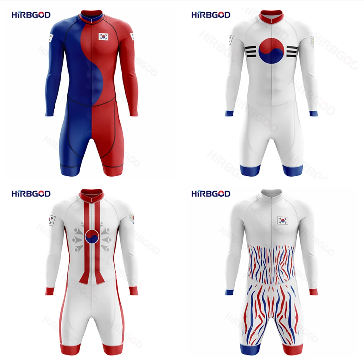 Велокостюм HIRBGOD Pro Мужской с длинным рукавом, дышащий комбинезон, майка из гелевой дышащей ткани, рубашка, костюм на лето
Велокостюм HIRBGOD Pro Мужской с длинным рукавом, дышащий комбинезон, майка из гелевой дышащей ткани, рубашка, костюм на лето