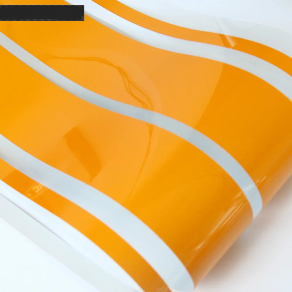 Edition 1 Racing Door Side Stripes Skirt Decal Sticker for Mercedes Benz CLA Class CLA45 CLA250 CLA200 CLA180 AMG W117 C117 X117
Edition 1 Racing Door Side Stripes Skirt Decal Sticker for Mercedes Benz CLA Class CLA45 CLA250 CLA200 CLA180 AMG W117 C117 X117