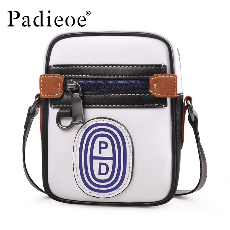Padieoe crossbody bags for men leather shoulder bags satchel bag sling bag purses fashion vintage
Padieoe crossbody bags for men leather shoulder bags satchel bag sling bag purses fashion vintage