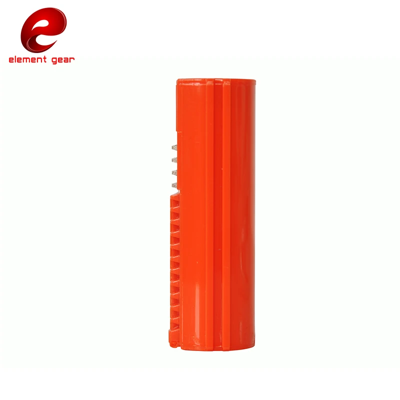 Element Airsoft Gun AEG Gearbox Multi-Steel Half Teeth Piston Hunting Tactical Softair Rifle Accessories IN0404
Element Airsoft Gun AEG Gearbox Multi-Steel Half Teeth Piston Hunting Tactical Softair Rifle Accessories IN0404