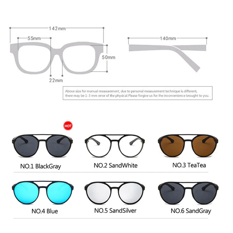 ZUEE Vintage Sun Glasses for Men Classic Punk Sunglasses Men Brand Designer Sunglasses Punk Oculos De Sol Gafas UV400 Sunglasses
ZUEE Vintage Sun Glasses for Men Classic Punk Sunglasses Men Brand Designer Sunglasses Punk Oculos De Sol Gafas UV400 Sunglasses