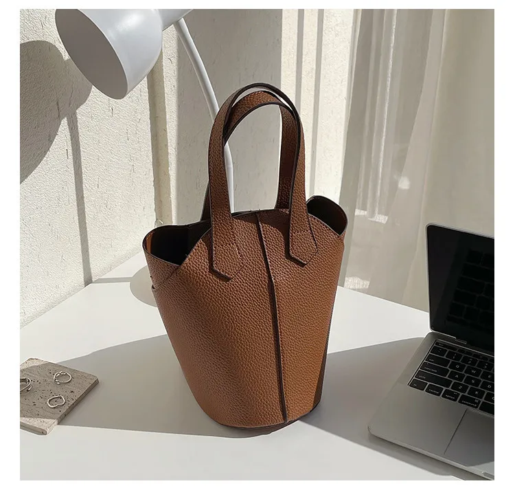 Women And Men Messenger Bags Main Schoolbag backpack Crossbody Bag Ladies XBWW70-XBWW71
Women And Men Messenger Bags Main Schoolbag backpack Crossbody Bag Ladies XBWW70-XBWW71