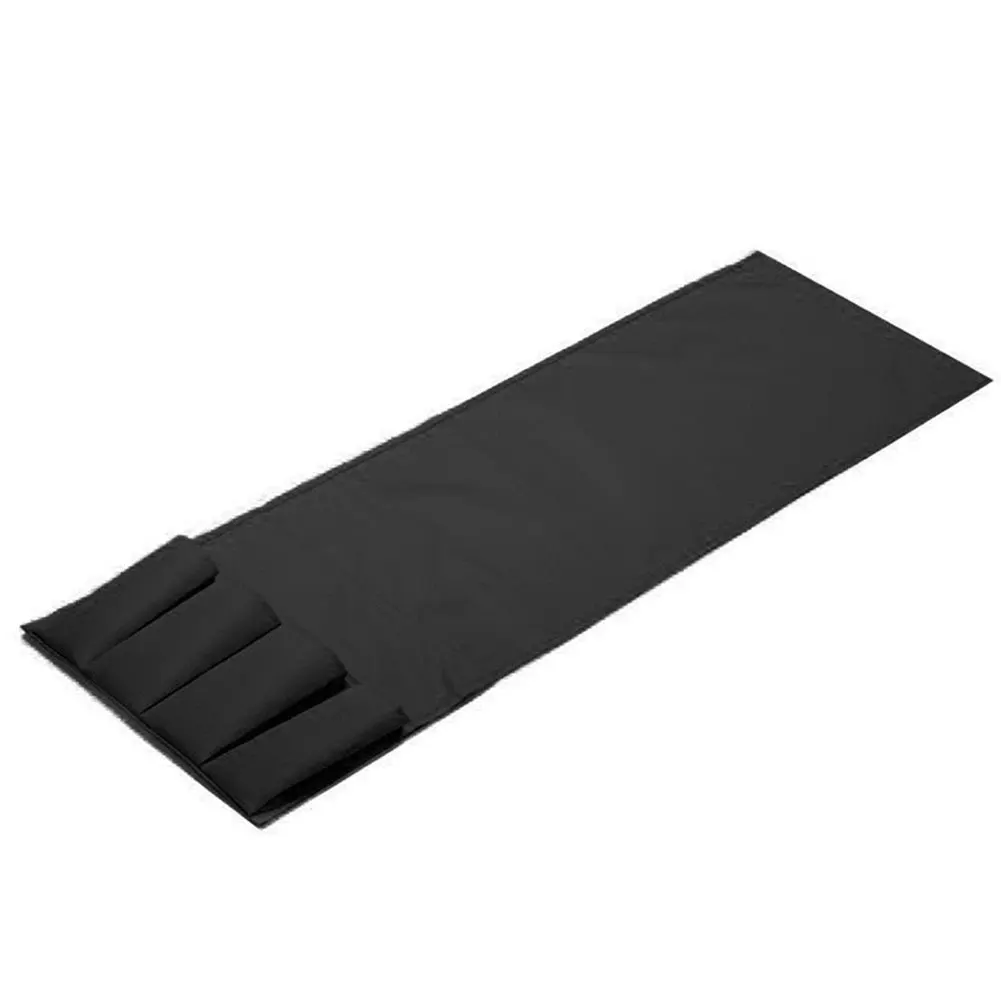 Sofa Arm Rest TV Remote Control Organizer Holder 4 Pockets Chair Couch Mobile Phones Magazine Storage Bag FHJ889
Sofa Arm Rest TV Remote Control Organizer Holder 4 Pockets Chair Couch Mobile Phones Magazine Storage Bag FHJ889