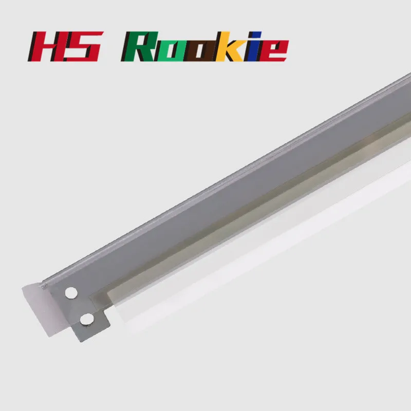 1pcs new Transfer Blet Cleaning Blade for Xerox C2260 2265 2263 7120 7125 7220 7225 ITB DCC2263 2260 2265 WC7120 7125
1pcs new Transfer Blet Cleaning Blade for Xerox C2260 2265 2263 7120 7125 7220 7225 ITB DCC2263 2260 2265 WC7120 7125