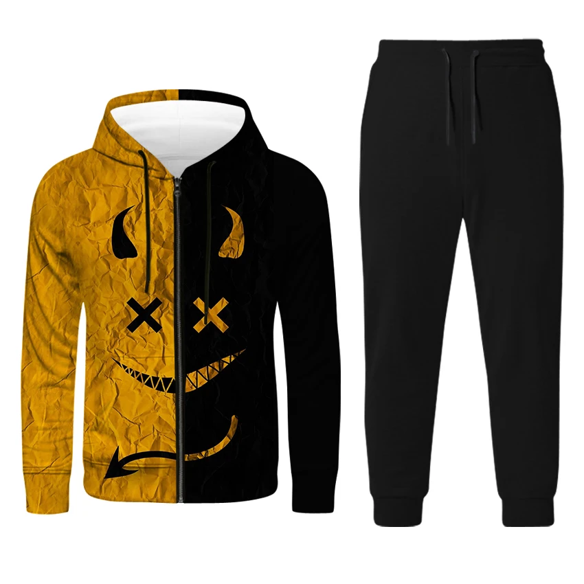 Осень-зима 2021, оригинальный Модный пуловер с капюшоном и 3D-принтом граффити, спортивный свободный облегающий свитер 
Осень-зима 2021, оригинальный Модный пуловер с капюшоном и 3D-принтом граффити, спортивный свободный облегающий свитер