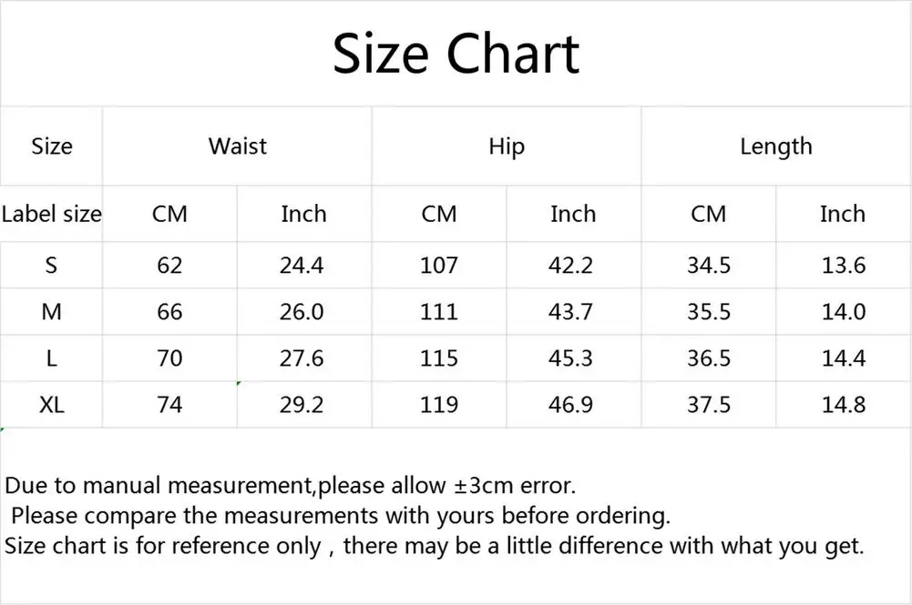 Women's Summer Cotton Casual Solid Color High-Waist Linen Shorts durable light soft plain simple classic design loose daily 
Women's Summer Cotton Casual Solid Color High-Waist Linen Shorts durable light soft plain simple classic design loose daily