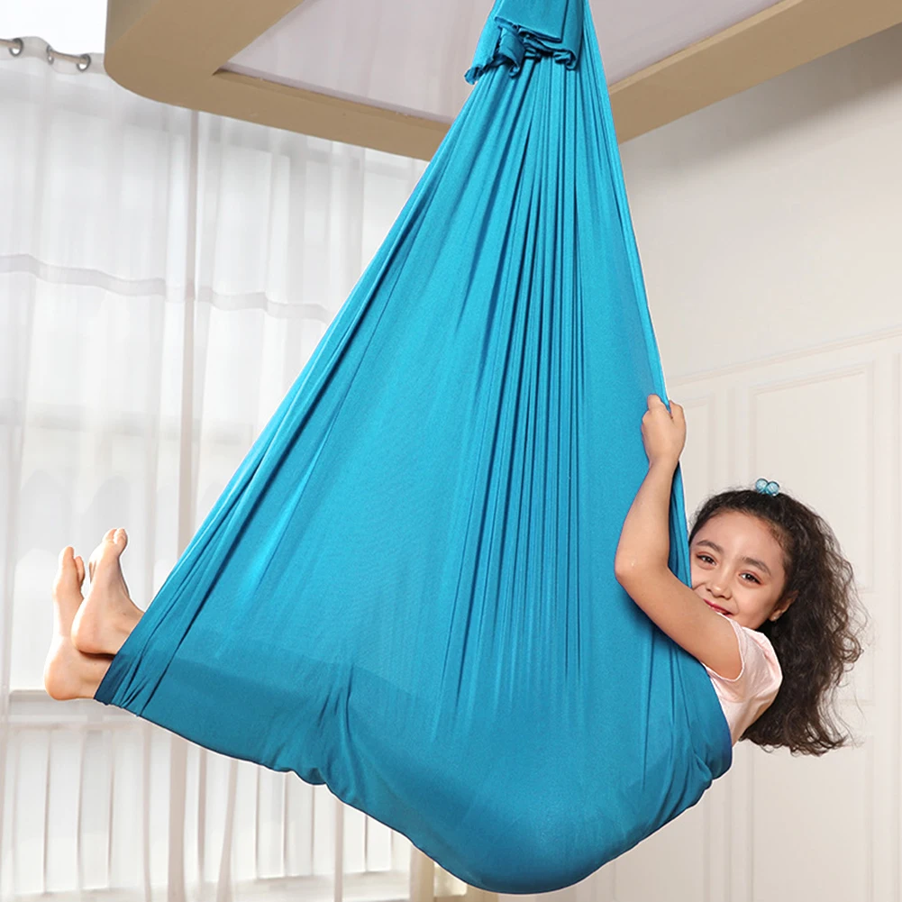 110lbs Portable Swing Home Child Hammock Chair Kids Swing Pods Single Person Outdoor Indoor All Season Hanging Seat
110lbs Portable Swing Home Child Hammock Chair Kids Swing Pods Single Person Outdoor Indoor All Season Hanging Seat