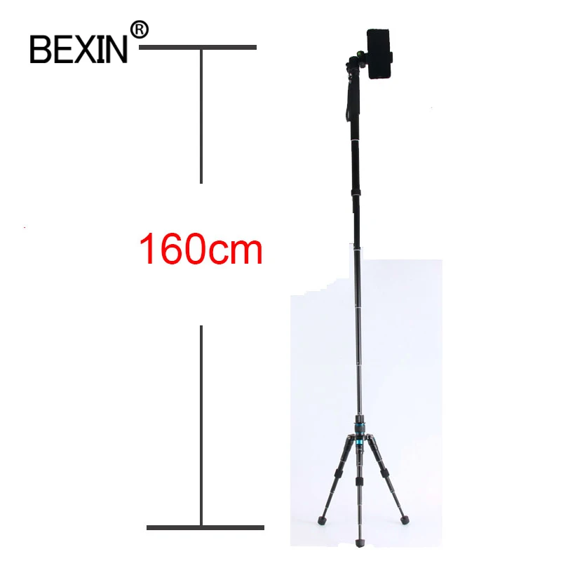 BEXIN, , , , dslr 
BEXIN, , , , dslr