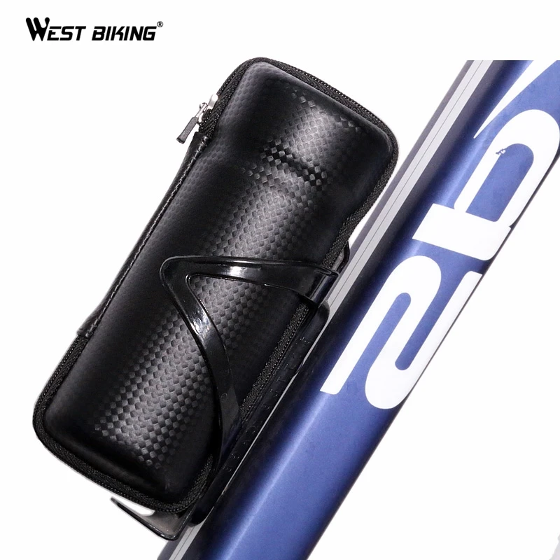 WEST BIKING Cycling Bag Road MTB Bike Storage Boxes Capsule Store Glasses Repair Tools Kit Keys Bicycle Tool Cycling Bicycle Bag
WEST BIKING Cycling Bag Road MTB Bike Storage Boxes Capsule Store Glasses Repair Tools Kit Keys Bicycle Tool Cycling Bicycle Bag