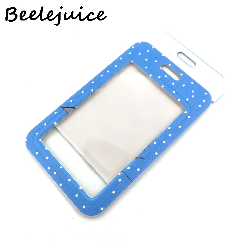 Cat and Mouse Anime Women Men Credit Card ID Holder Bag Student Women Travel Card Cover Badge Car Keychain Gifts Accessories
Cat and Mouse Anime Women Men Credit Card ID Holder Bag Student Women Travel Card Cover Badge Car Keychain Gifts Accessories