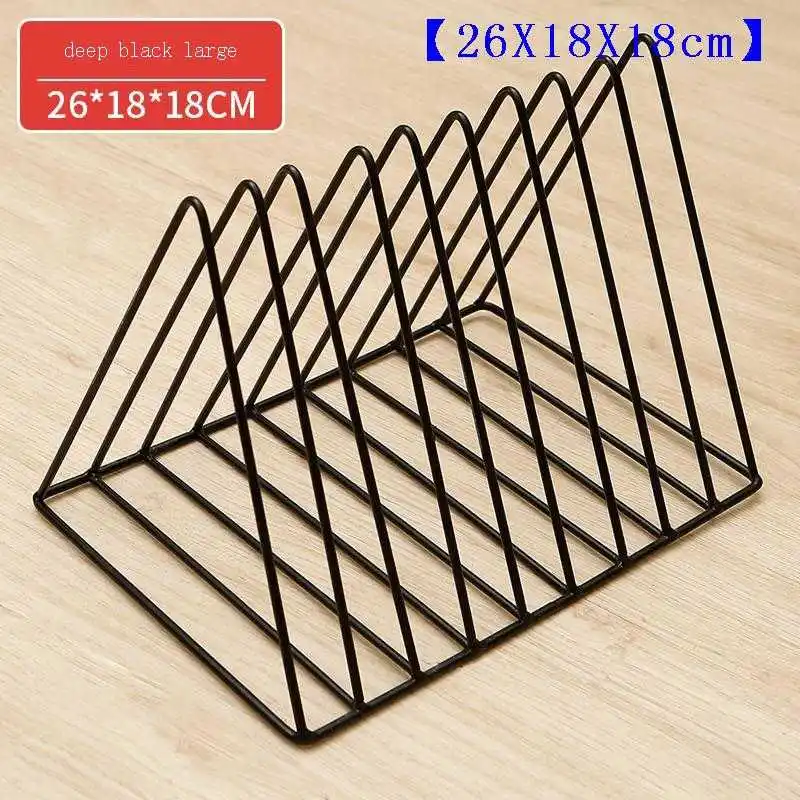 Estanteria Para Libro Dekorasyon Madera Mueble Librero Wall Boekenkast Kids Home Libreria Retro Rack Furniture Book Shelf Case
Estanteria Para Libro Dekorasyon Madera Mueble Librero Wall Boekenkast Kids Home Libreria Retro Rack Furniture Book Shelf Case