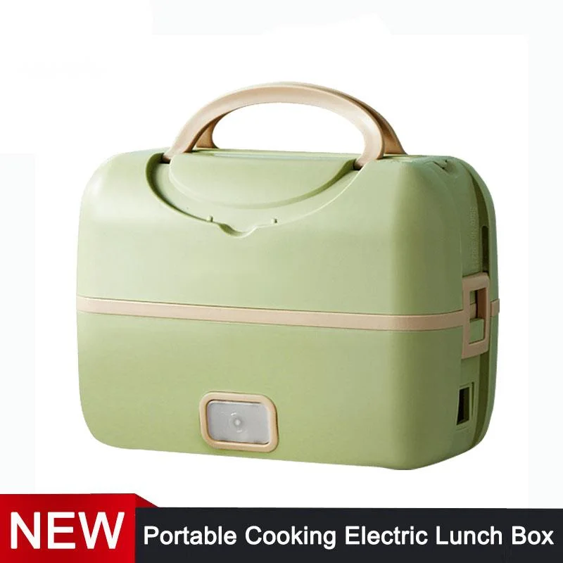 Portable Electric Rice Cooker, Electric Rice Cooker, Electric Rice Cooker, Double-layer, Large Capacity, Vehicle And
Portable Electric Rice Cooker, Electric Rice Cooker, Electric Rice Cooker, Double-layer, Large Capacity, Vehicle And