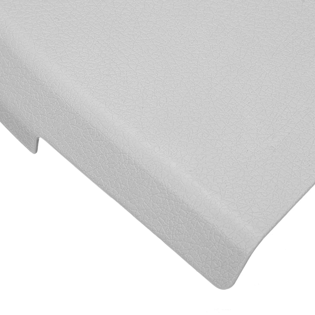 Grey Car Front Door Plastic Cover Trim Shell For Mercedes For Benz E-Class W211 2003-2009 2117270148 21172701487f72 ABS
Grey Car Front Door Plastic Cover Trim Shell For Mercedes For Benz E-Class W211 2003-2009 2117270148 21172701487f72 ABS