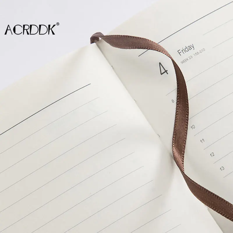 2021 Planner Agenda Daily Weekly Monthly Planner Student Planner 2021 Calendar 8.2"X 5.6" Leather Cover DF
2021 Planner Agenda Daily Weekly Monthly Planner Student Planner 2021 Calendar 8.2"X 5.6" Leather Cover DF