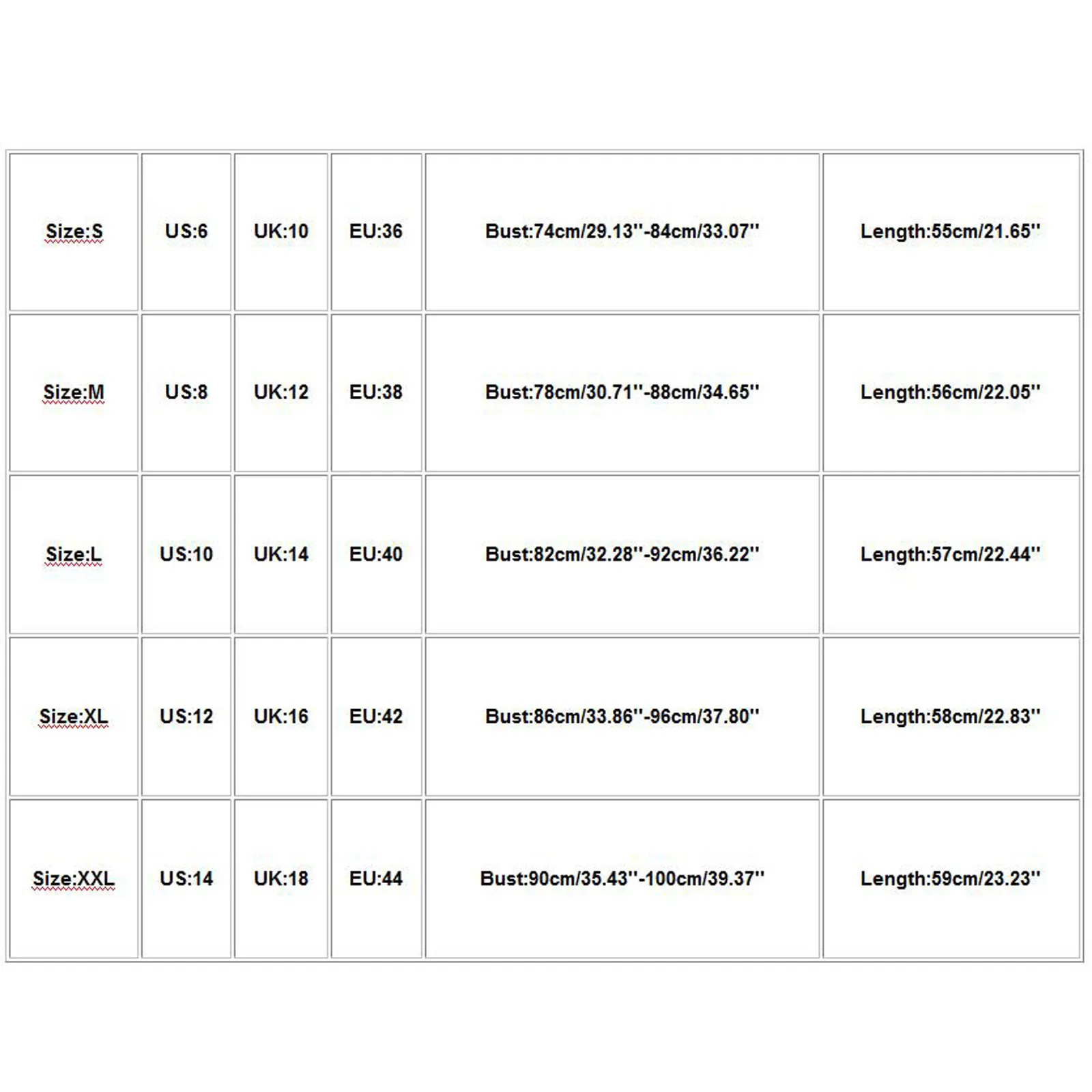 Women's camisole summer new trend fashion solid color bow loose deep V sleeveless off-the-shoulder casual vest shirt shirt 40*
Women's camisole summer new trend fashion solid color bow loose deep V sleeveless off-the-shoulder casual vest shirt shirt 40*