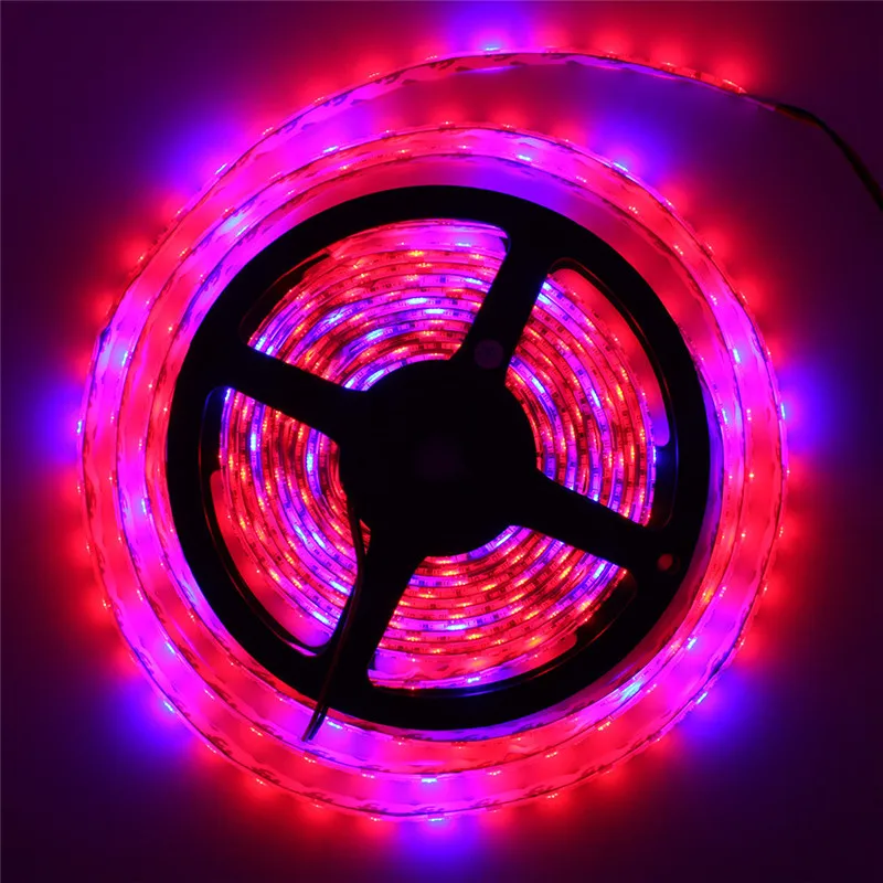 LED plant light with glue glue waterproof light with double panel to promote plant growth 12V
LED plant light with glue glue waterproof light with double panel to promote plant growth 12V